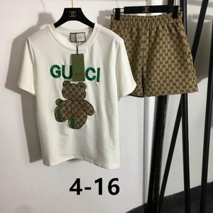 Gucci Women's Suits 49